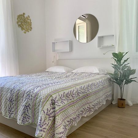 Beach Apartments Lili Split Luaran gambar