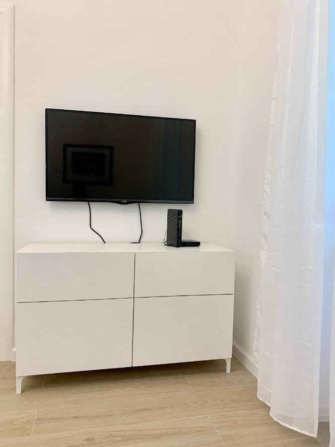 Beach Apartments Lili Split Luaran gambar