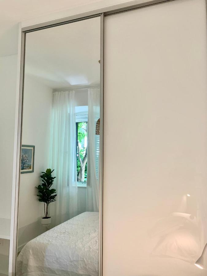 Beach Apartments Lili Split Luaran gambar