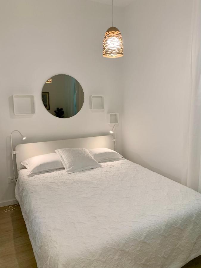 Beach Apartments Lili Split Luaran gambar