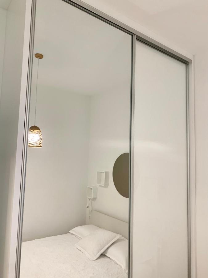 Beach Apartments Lili Split Luaran gambar