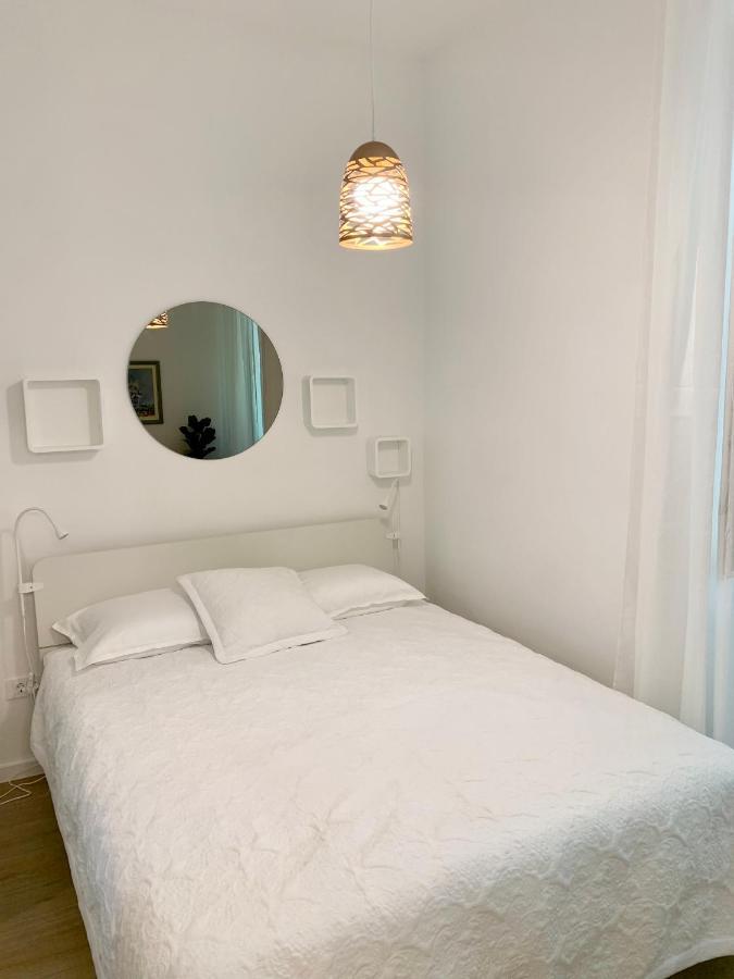 Beach Apartments Lili Split Luaran gambar