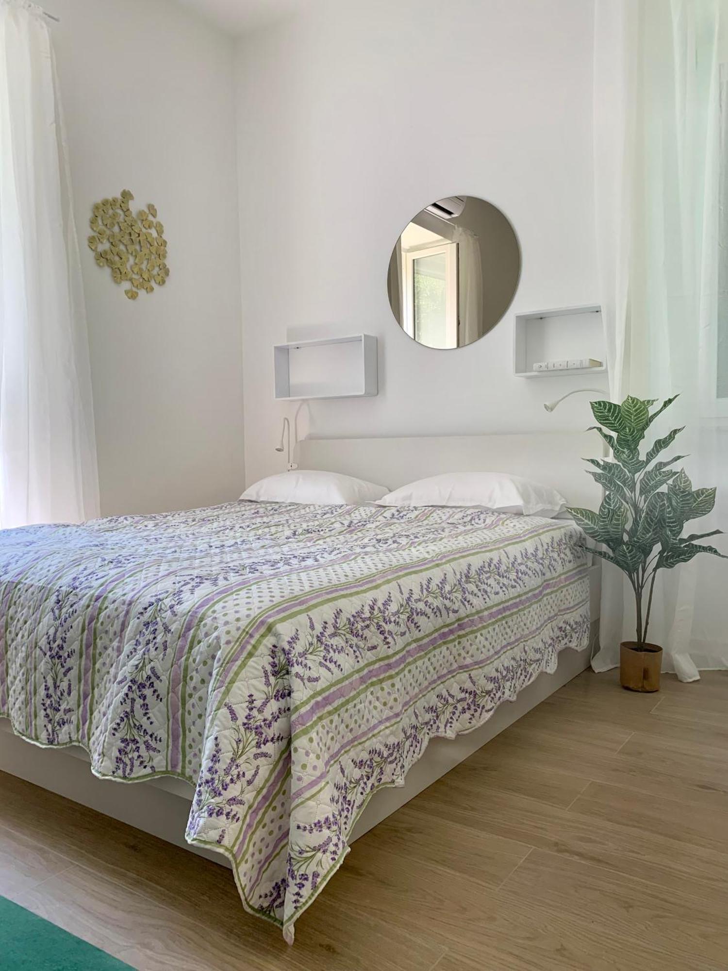 Beach Apartments Lili Split Luaran gambar