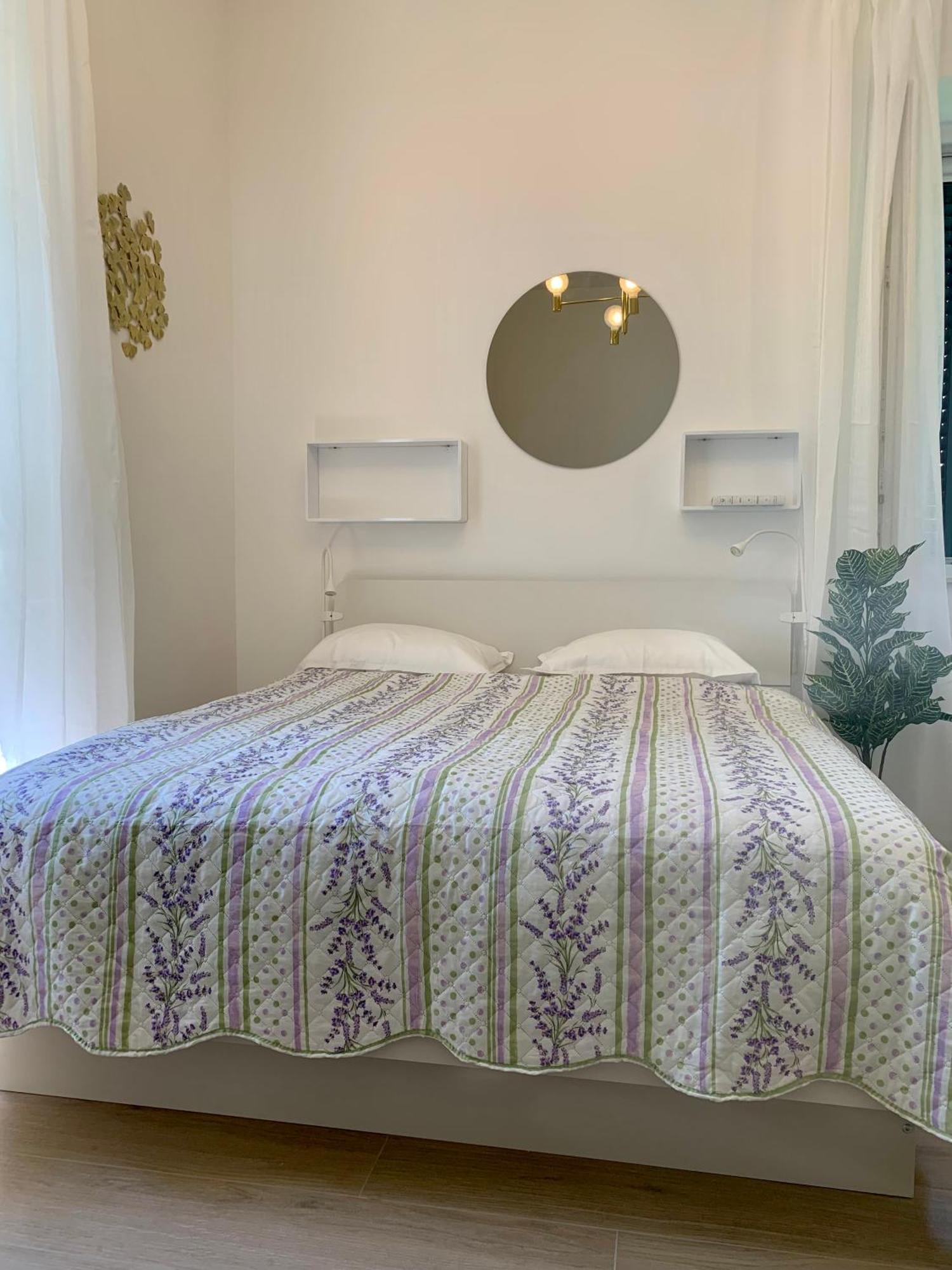 Beach Apartments Lili Split Luaran gambar